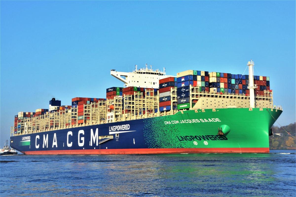 cma-cgm-jacques-saade-aed97a4e-795b-47bc