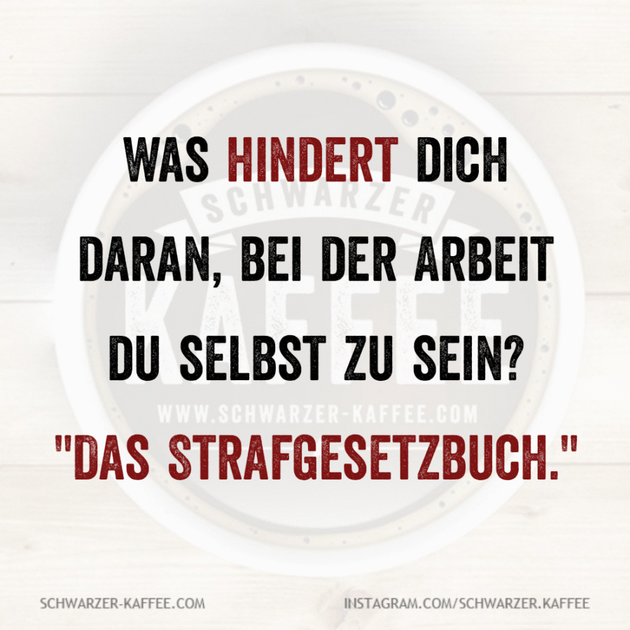 Schwarzer-kaffee-1759234781702-scaled