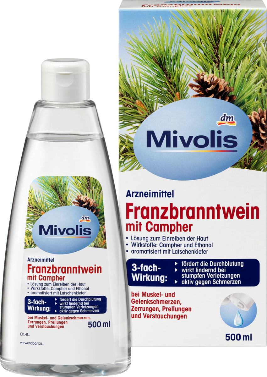 mivolis-franzbranntwein