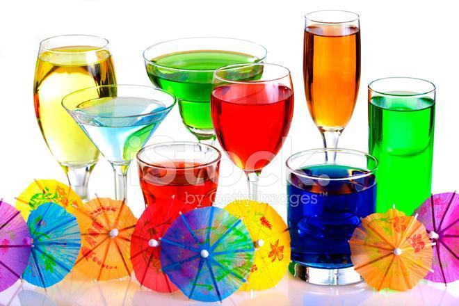 9928356-colourful-cocktail-drinks