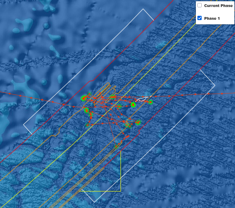 Search phase1 032025