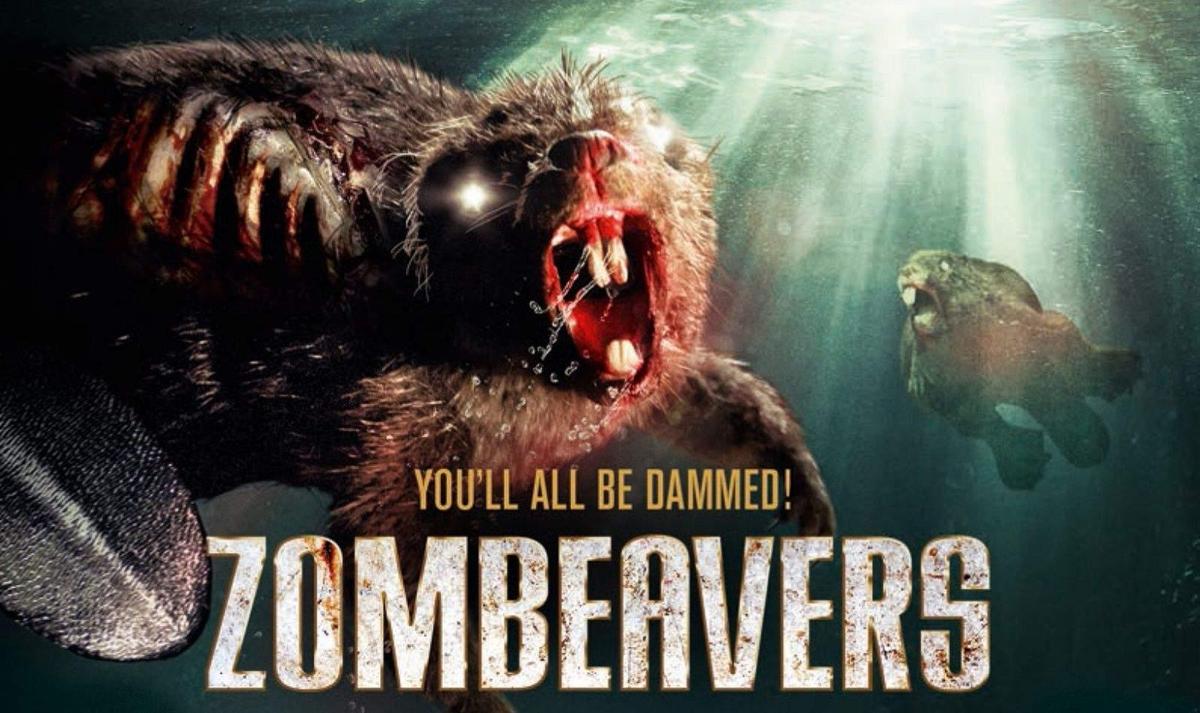 Zombiber Film - Copy