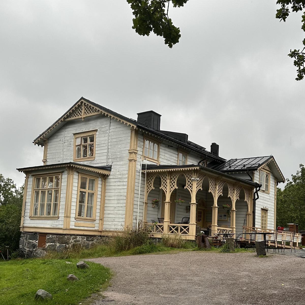 IMG 9892