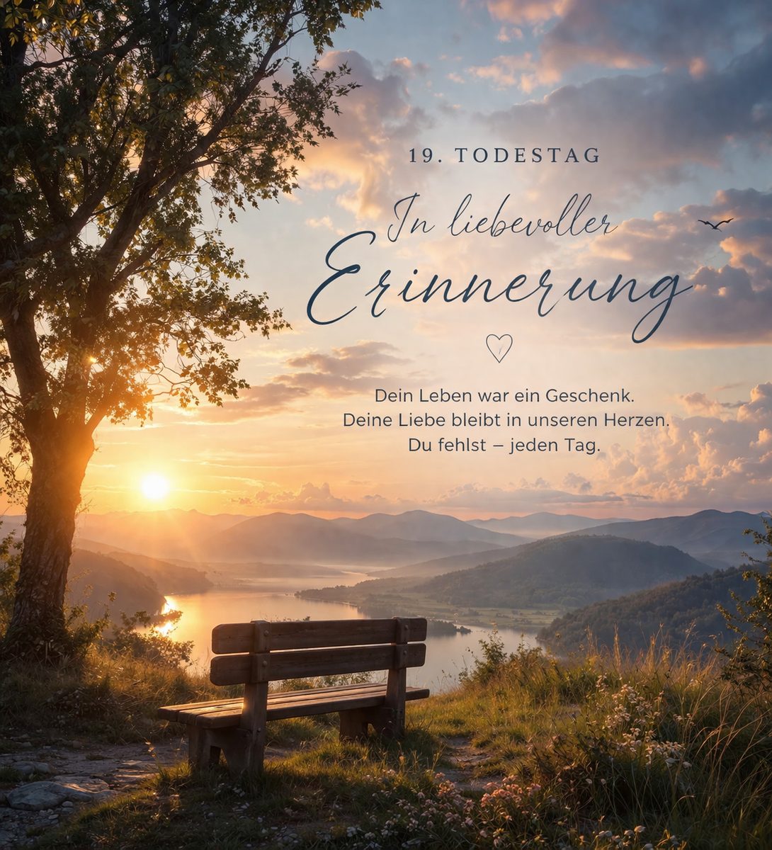 file 000000005e147207998f9f3af5060c6b