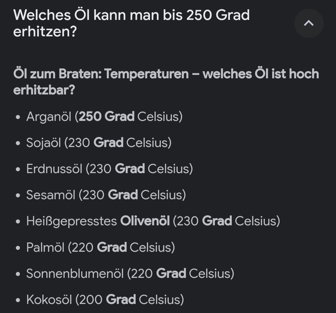Screenshot 20230710-193829