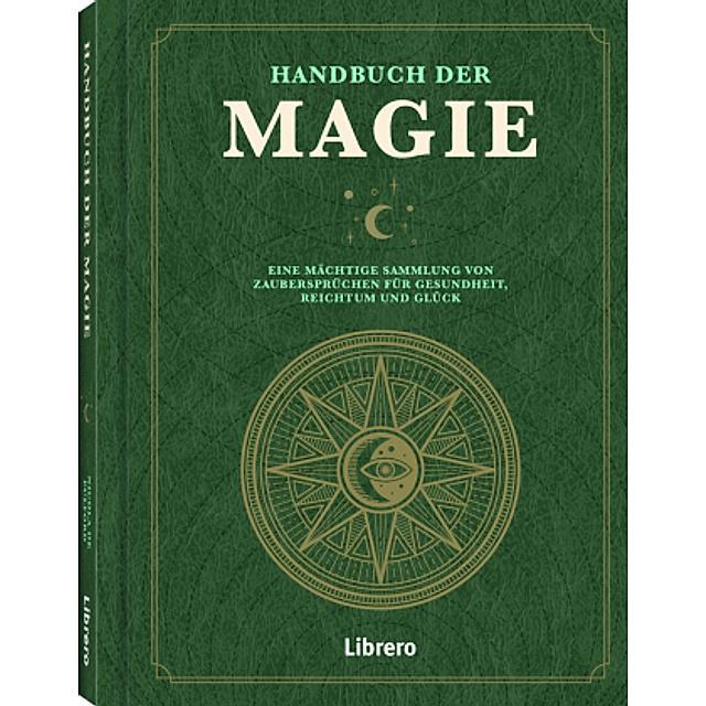das-handbuch-der-magie-340890899