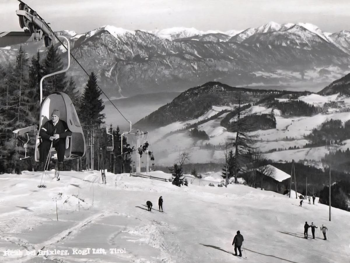 Screenshot 20251221 134551 Facebook