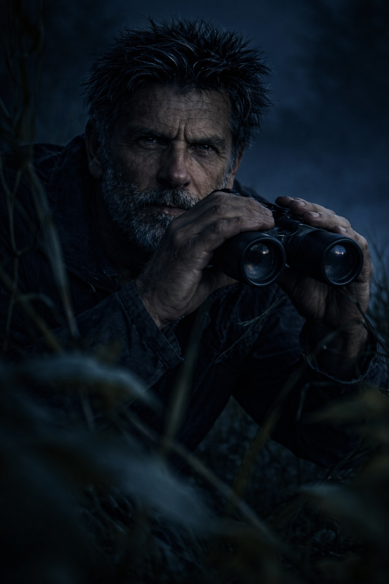 file 0000000080807243b8fd773dec63b247