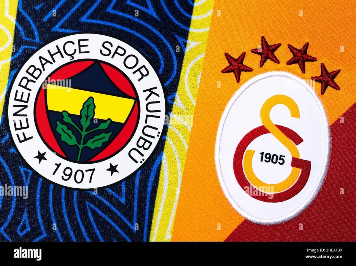 nahaufnahme-von-fenerbahce-und-galatasar