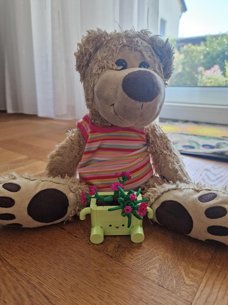 20260922 102647