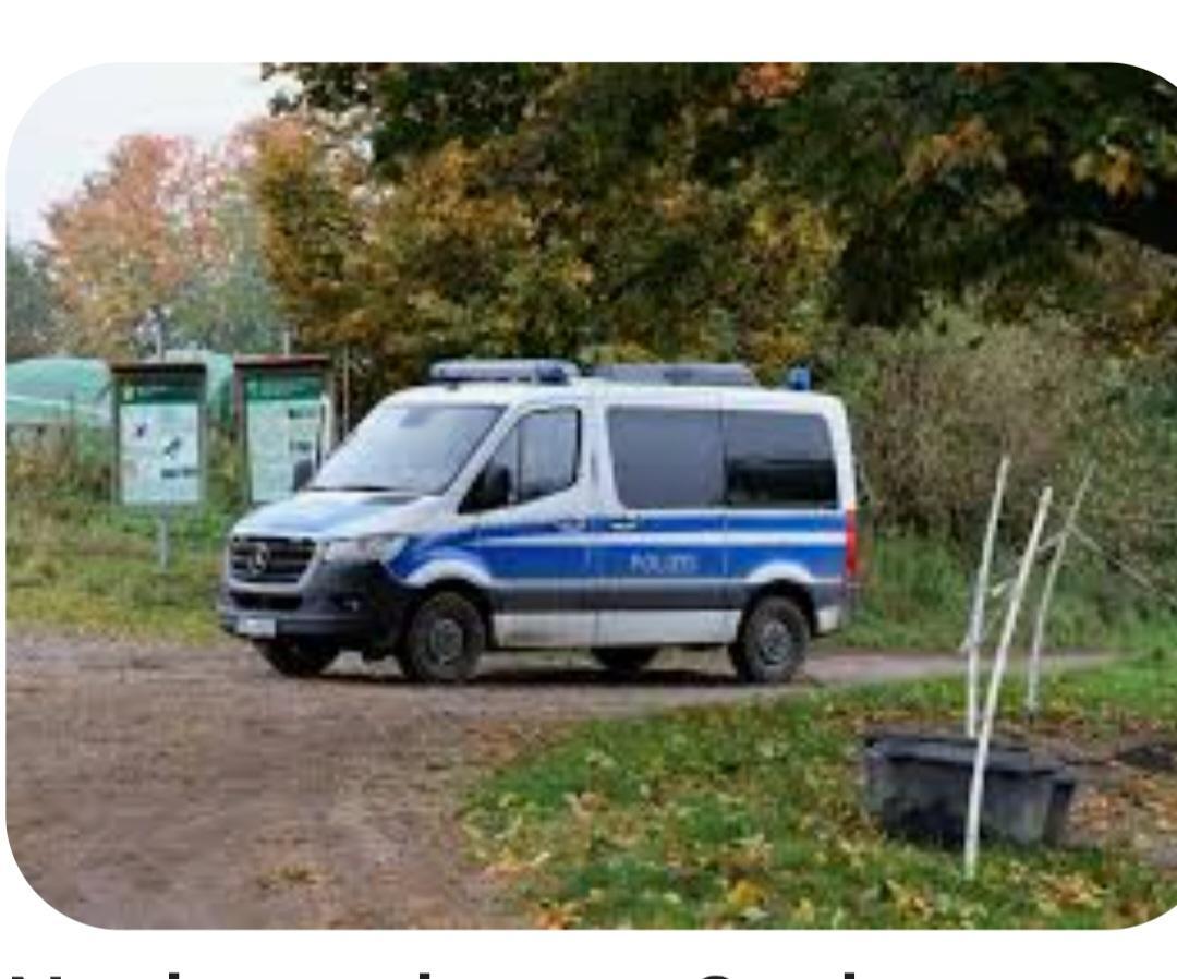 Screenshot 20251102-080850 Samsung Inter