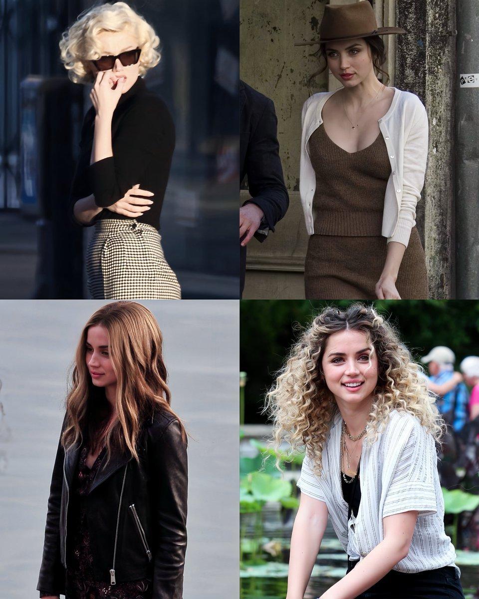 ana bts - Copy