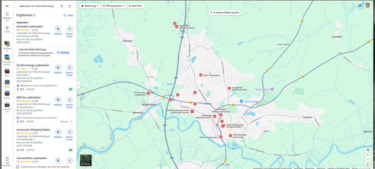 Bildschirmfoto vom 2025-06-26 10-26-54
