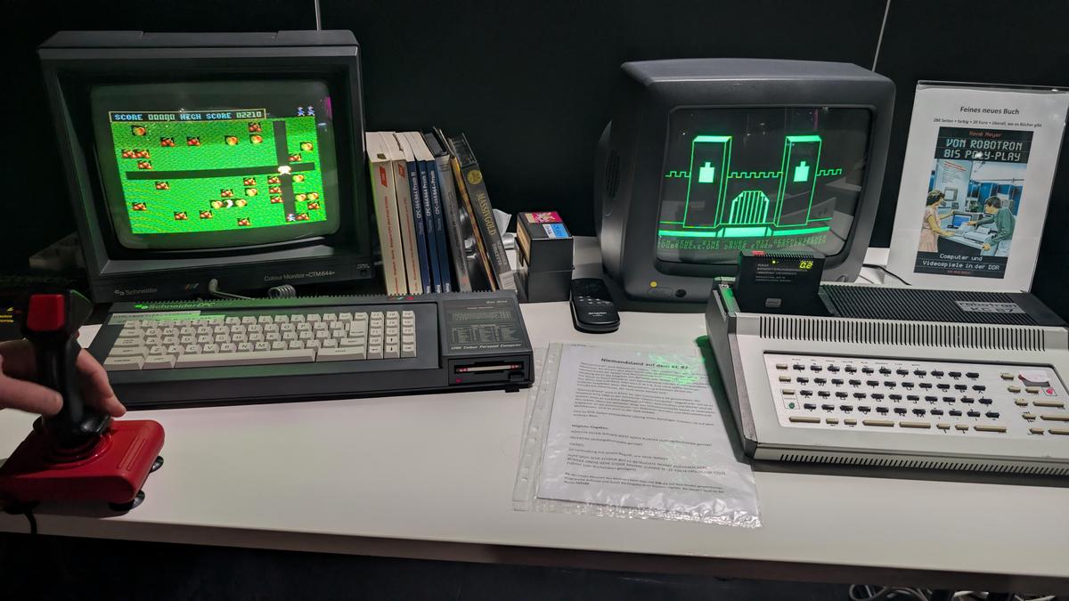 PXL 20250413 121405658