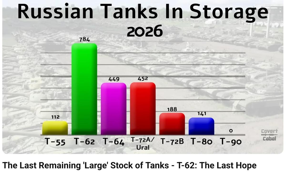 Screenshot 20260126 085536