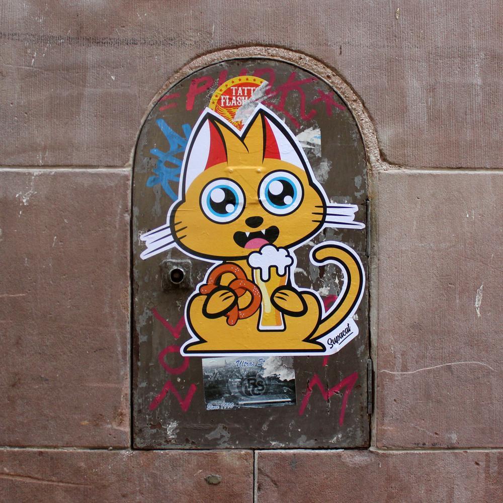 supacat-street-art-strasbourg-beer-and-b