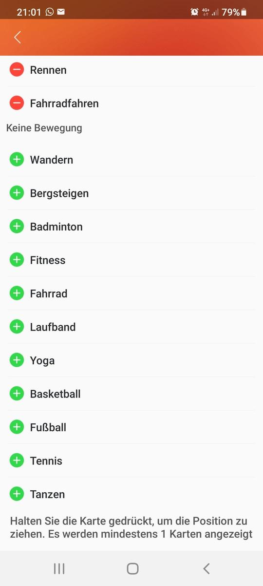 Screenshot 20210617-210130 VeryFitPro