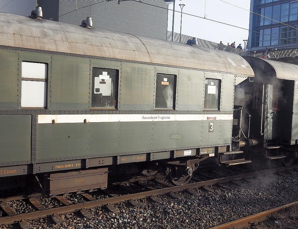 KK 2547-1000