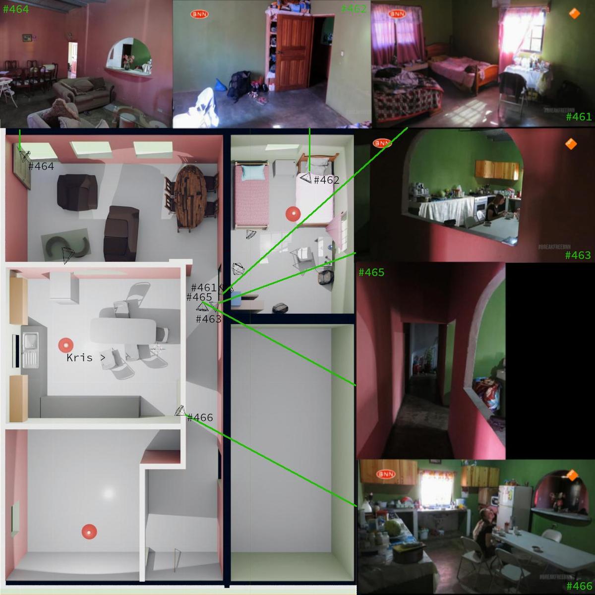 MiriamHouseTopViewOverlay