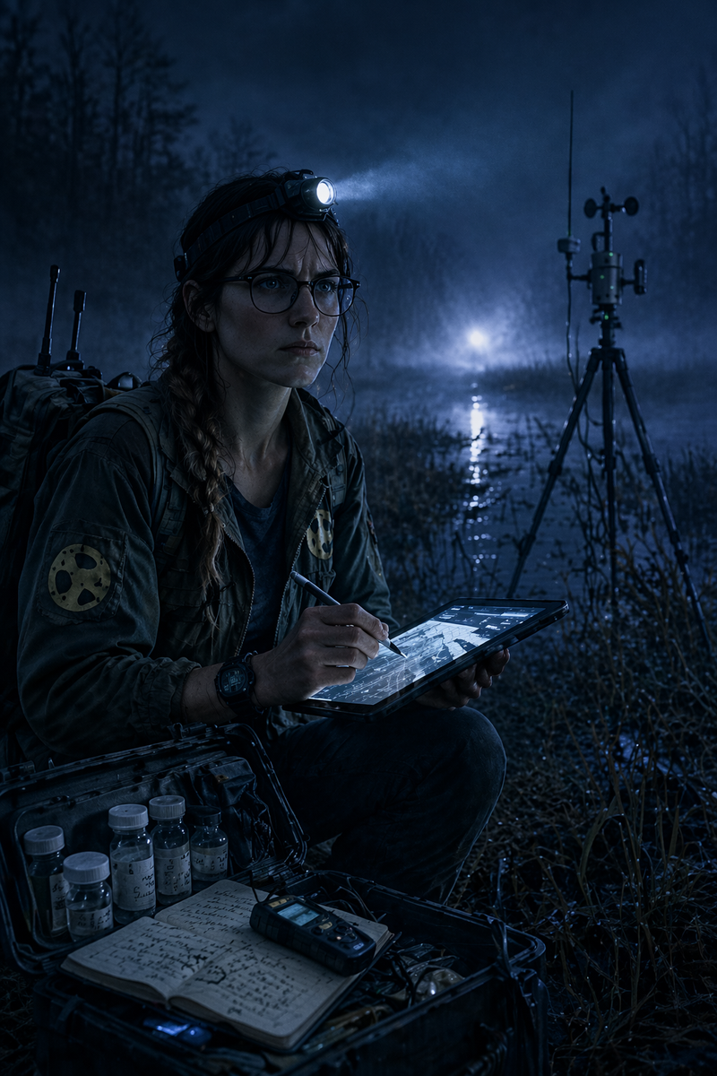 file 0000000001f8720a974d739d7e2348c9