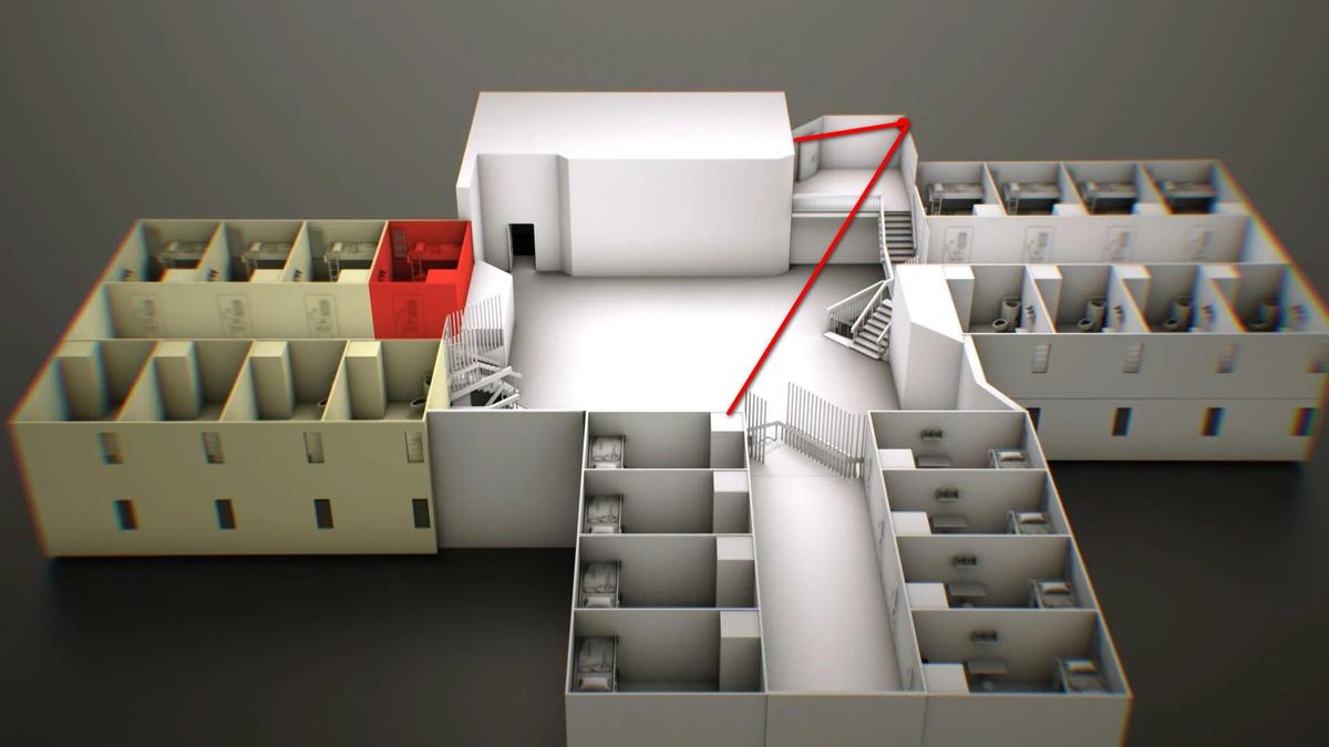 02-epstein-cell-location-screengrab