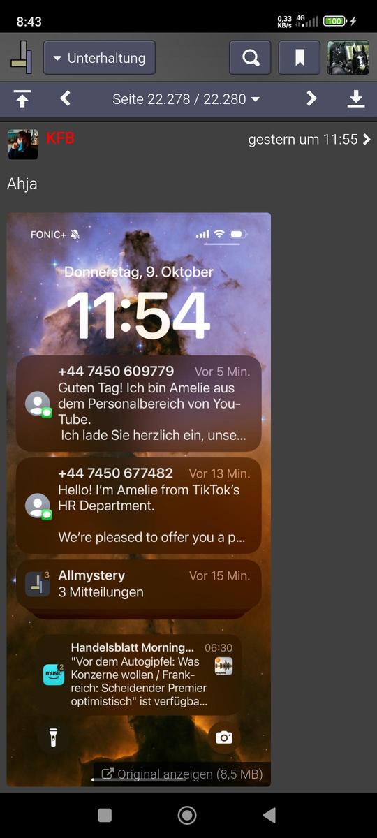 Screenshot 2025-10-10-08-43-49-871 de.al