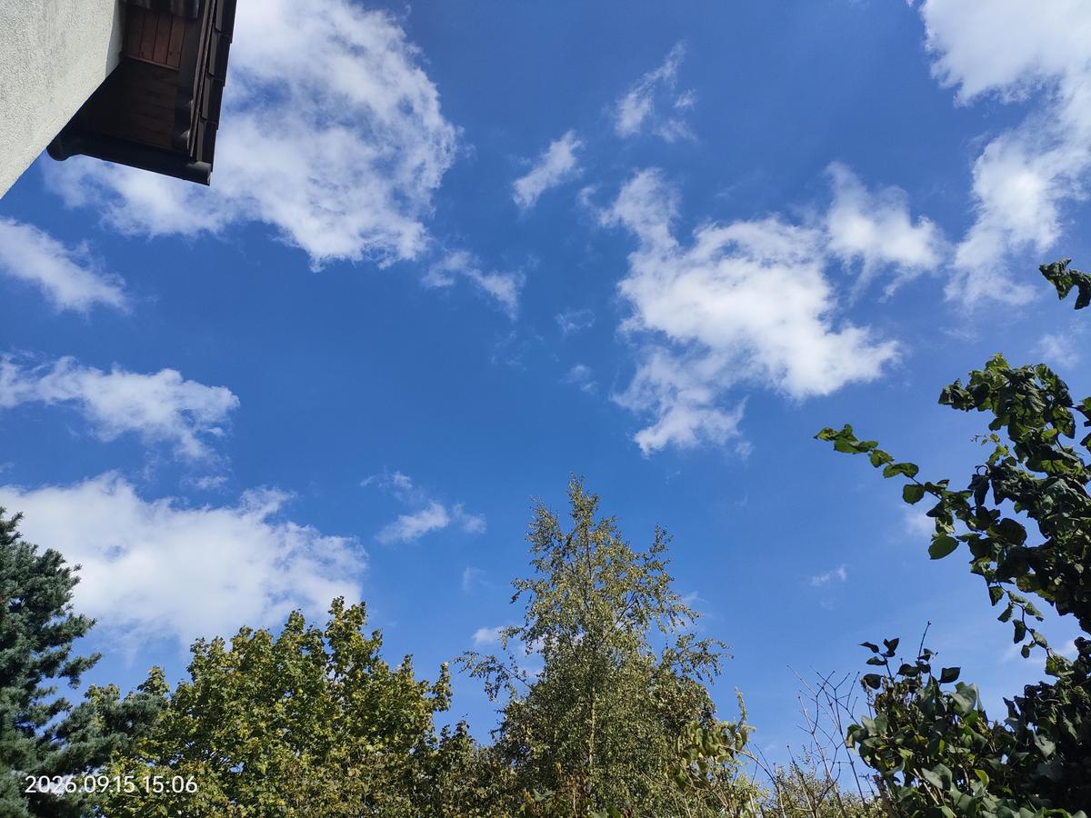 IMG20260915150657