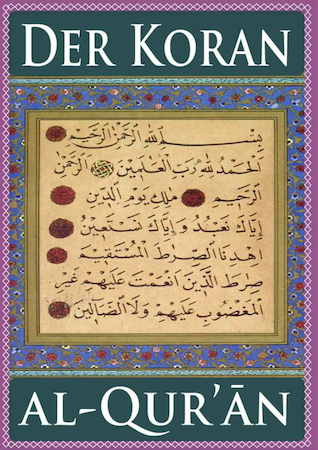 Koran