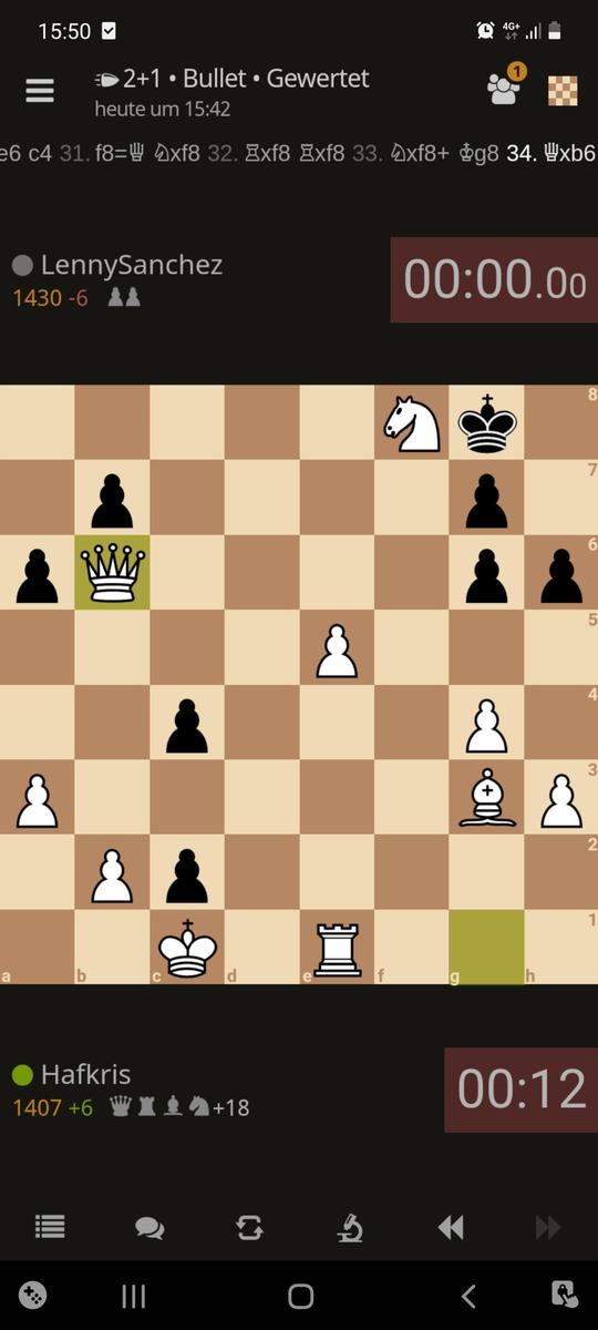 Screenshot 20210718-155044 lichess