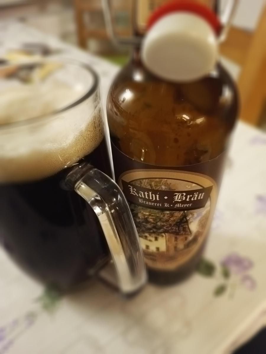 IMG 20260106 182110 672