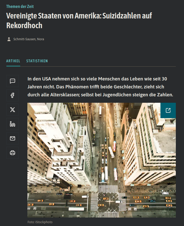 2026-03-31 16-11-43 Screenshot