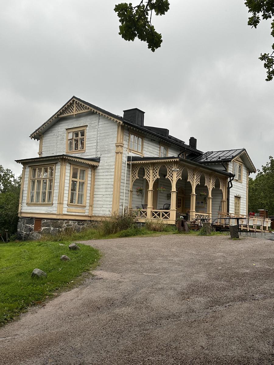 IMG 9892