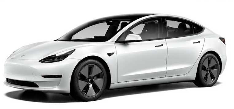 tesla-model3