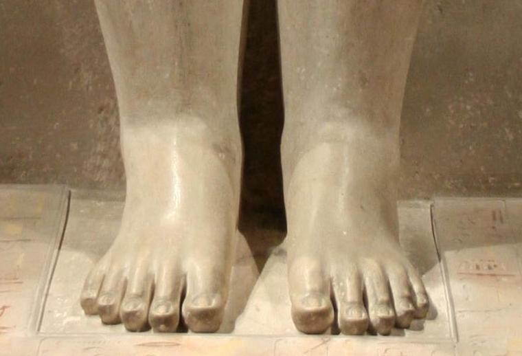 Hemiunu-Statue-Details-002