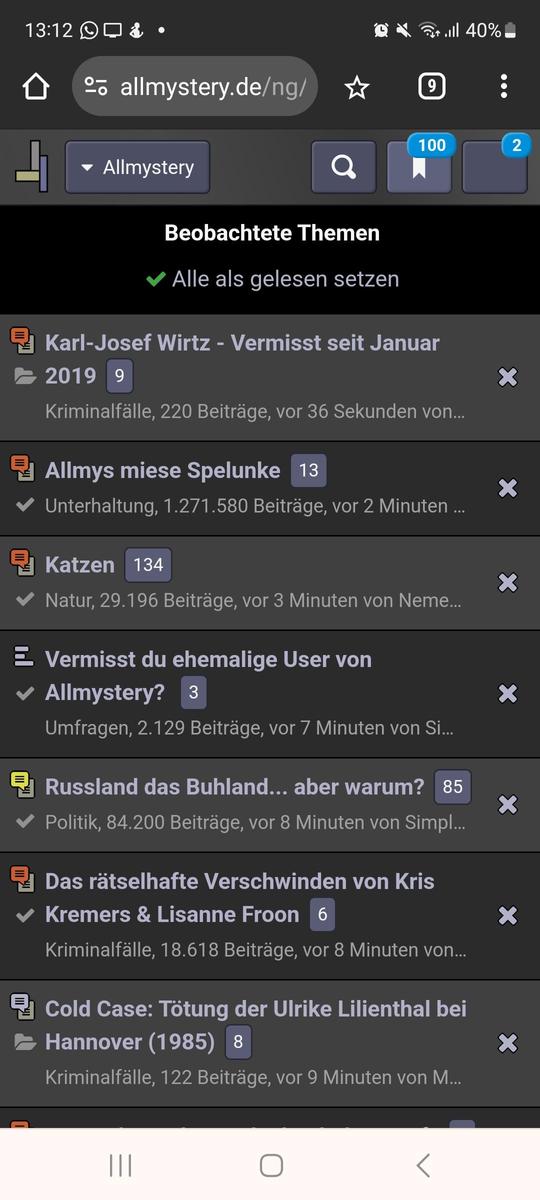 Screenshot 20240823 131222 Chrome