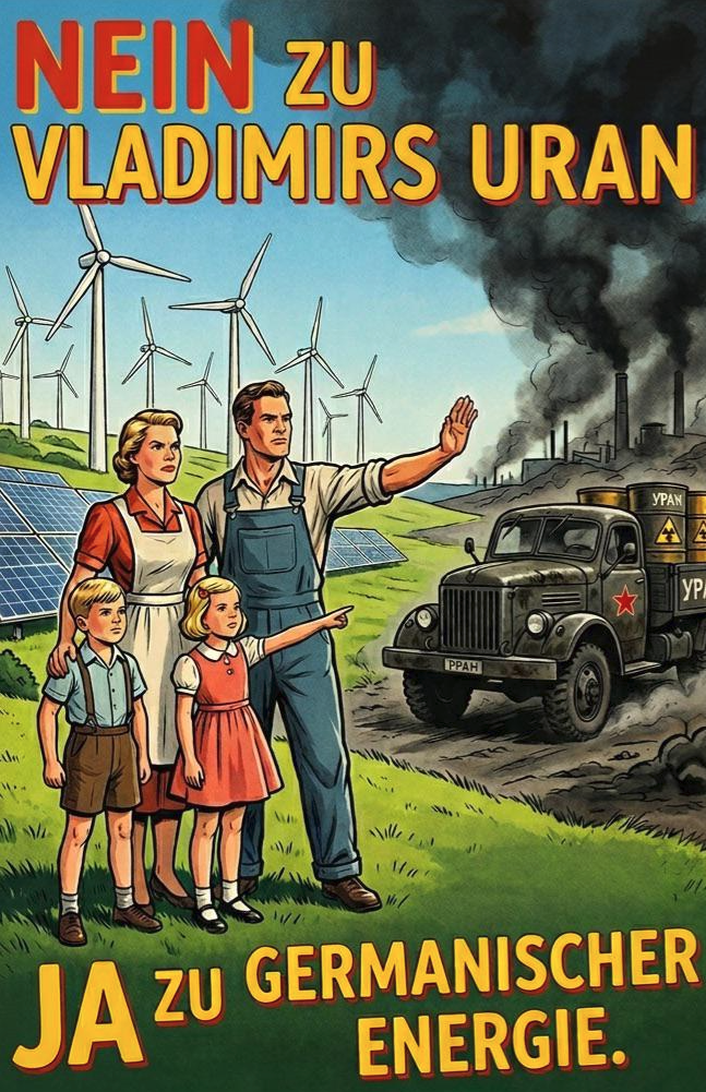 2026-03-27 13-32-03 Screenshot