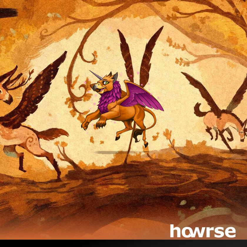 horse-106478510