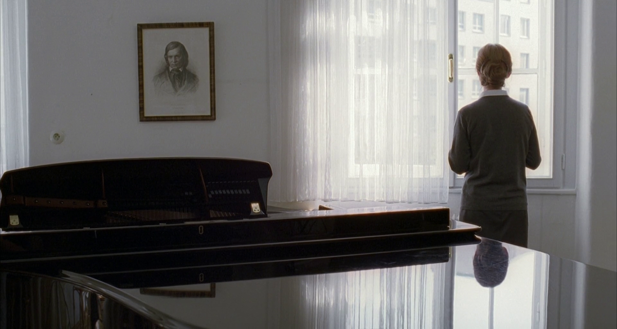 Piano Teacher 2001 M Haneke - Copy