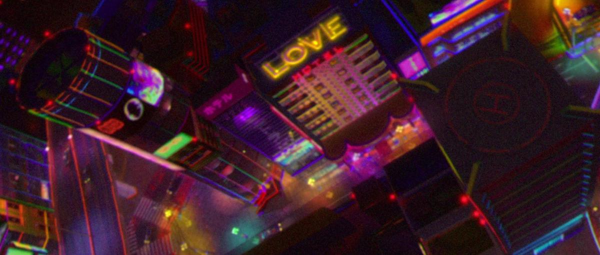 Enter the Void 2009 Gaspar Noe - Copy