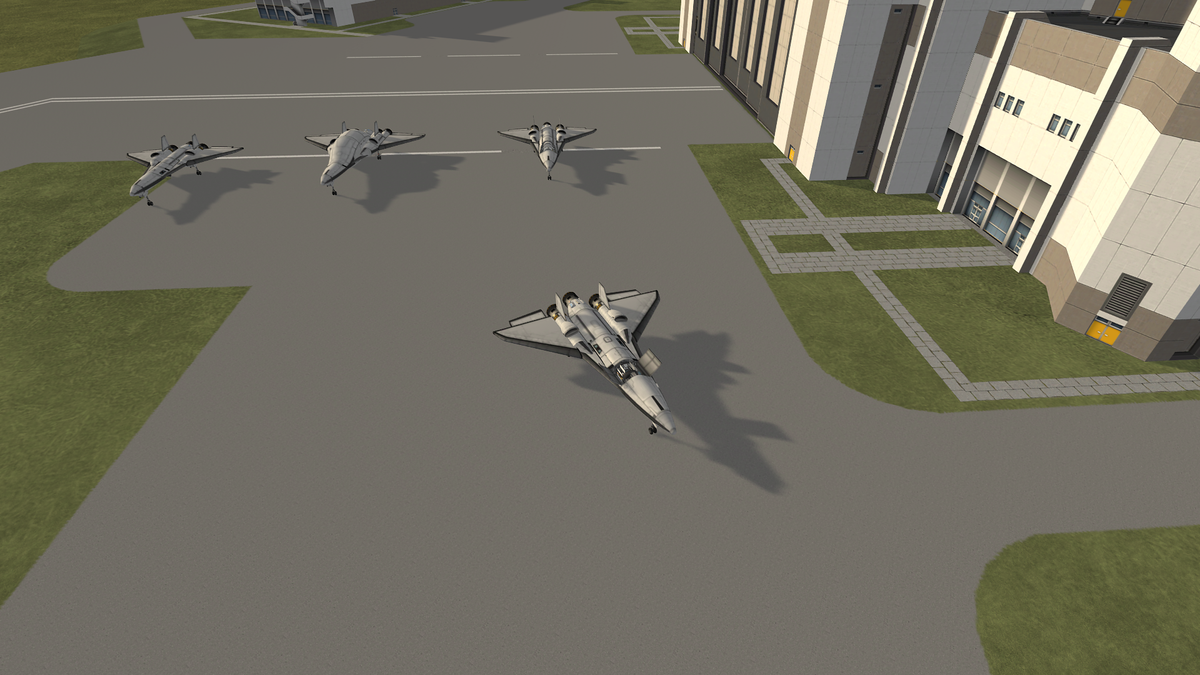 screenshot130