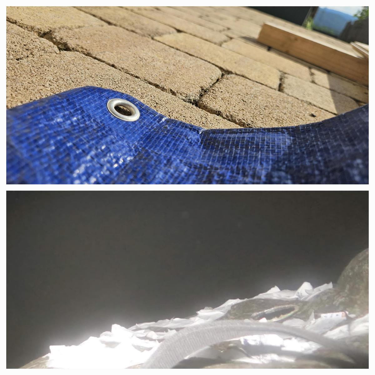 20240815 163035