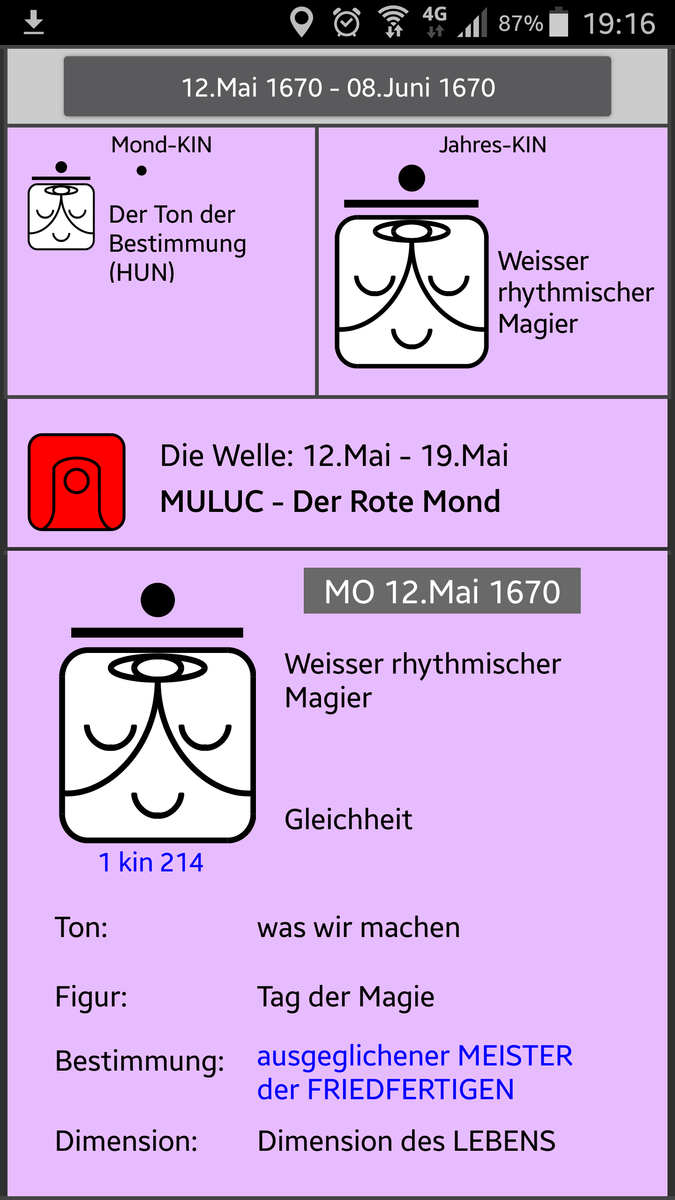 Screenshot 2019-03-19-19-16-27