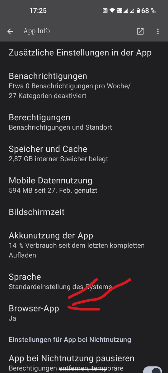 Screenshot 20250506-172539
