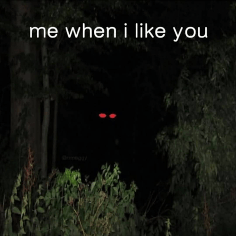 like-ommeggy