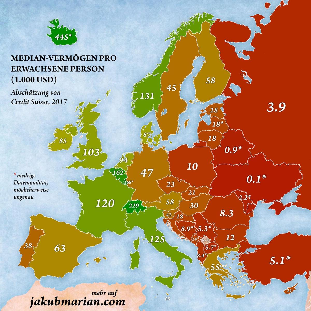 mittleres-vermoegen-europa