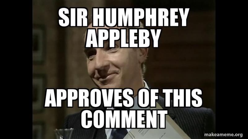 sir-humphrey-appleby