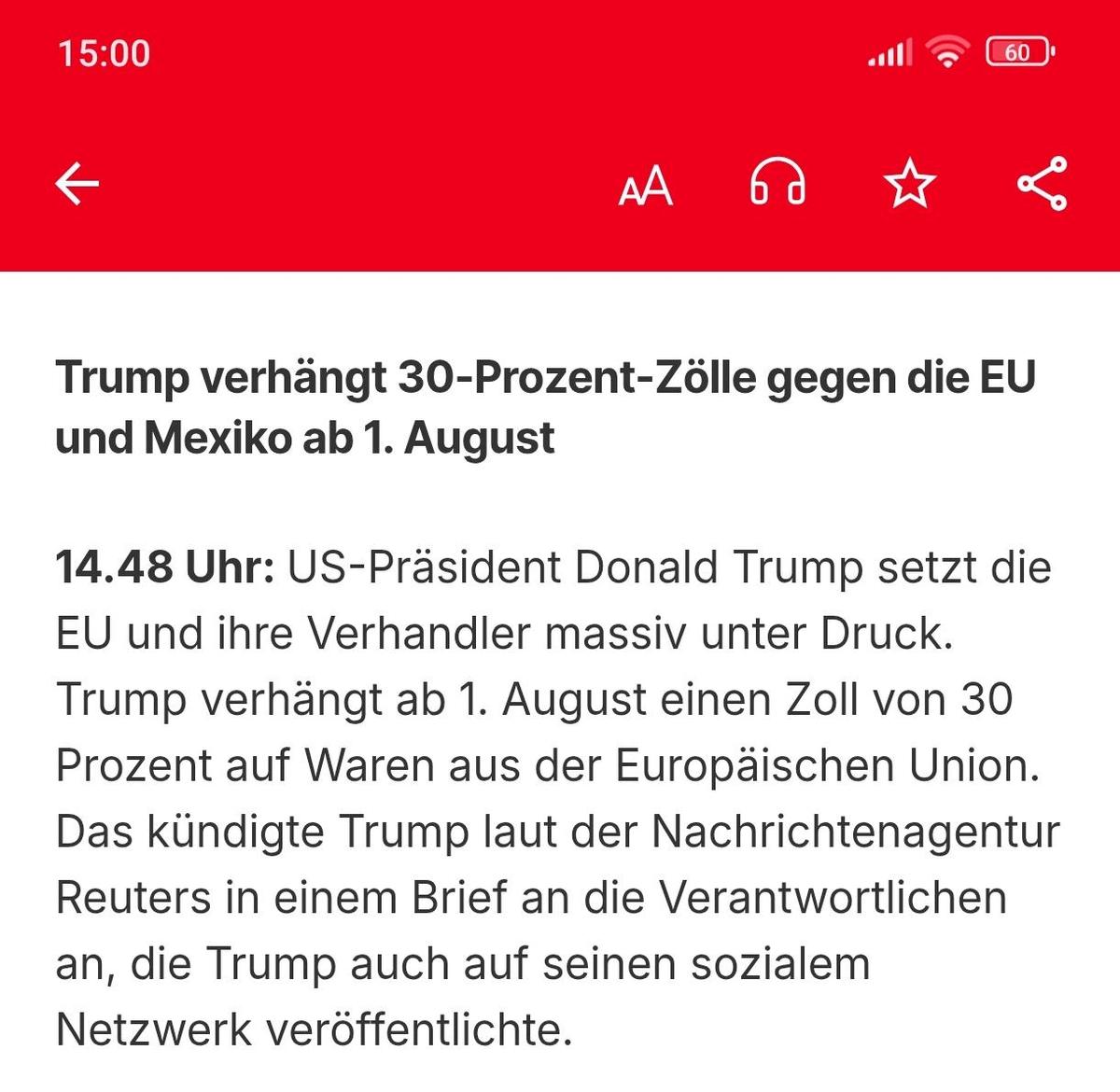 Screenshot 2025-07-12-15-00-31-061 de.ce