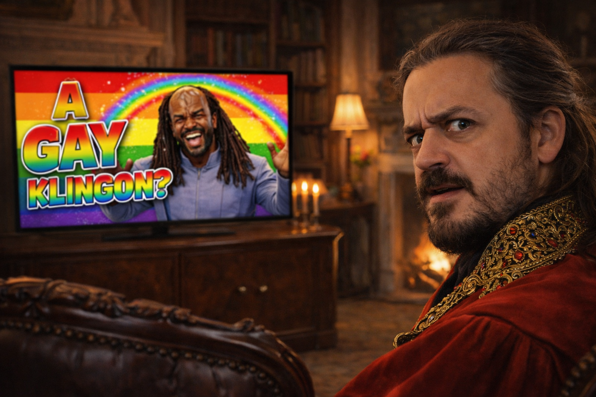 ChatGPT Image 20. Feb. 2026 18 22 28