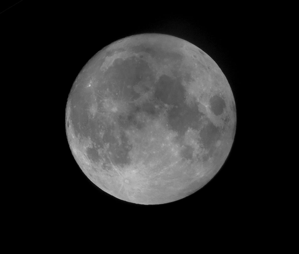 10-19 10 Full Moon 285162526333129