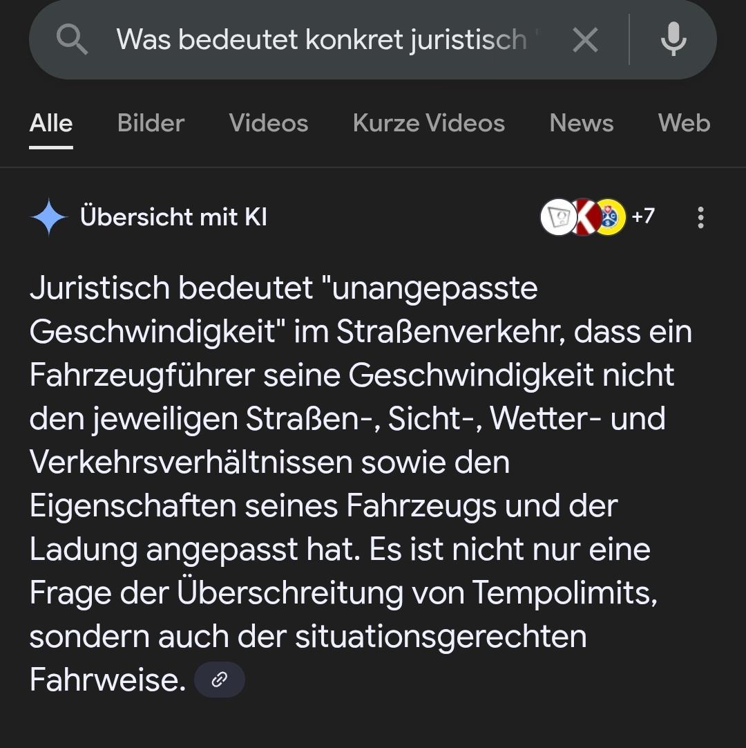 Screenshot 2025-07-19-19-47-28-298 com.a